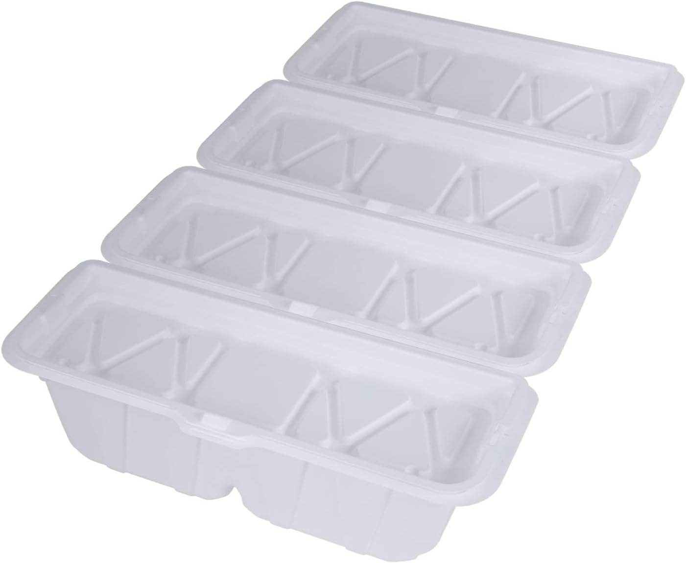 littermaid replacement trays