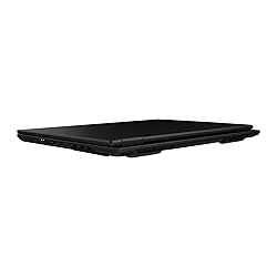 GIGABYTE - Gaming A16 Gaming Laptop - 165Hz