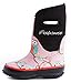 Oakiwear Kid's Neoprene Muck Boots - Rain Boots…