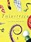 Livro Fulustreca