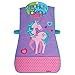 Stephen Joseph Craft Apron, Unicorn