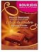 Bourjois Delice de Poudre Bronzing Powder Peaux Claires/ Medianes 51 by Bourjois
