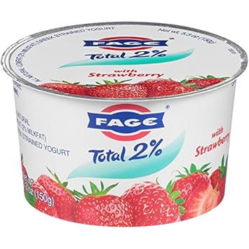 Image result for yogurt fage