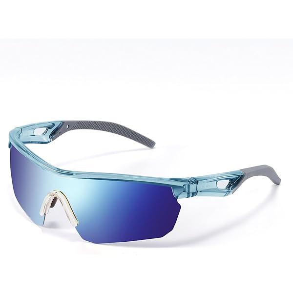 0-6 Months Mausito BABY Sunglasses 6-24 Months Boy Flexible BPA