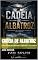 Livro Cadeia de Albatroz: Uma Jornada de Liberdade, Superação e Descoberta