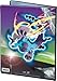 Ultra Pro 9 Pocket Portfolio Pokemon Black & White Phase 9