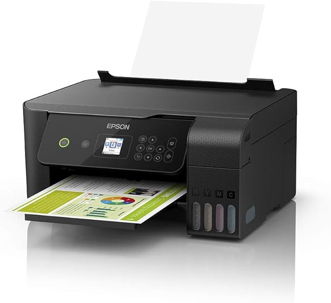 amazon epson et 2720