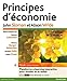 PRINCIPES ECONOMIE 7E PACK PREMIUM FR (ECO GESTION) (French Edition) by