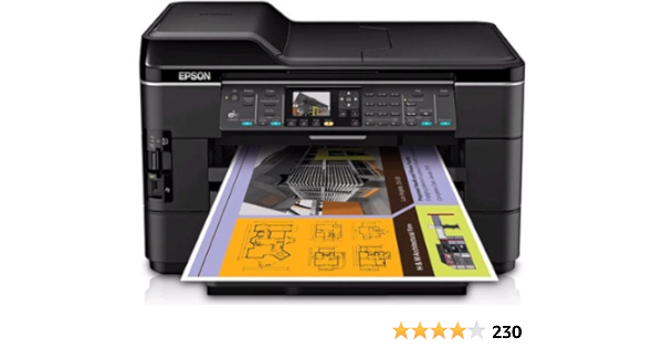 epson l382 amazon