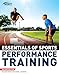 NASM Essentials of Sports Performance Training