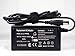 Ac Adapter Battery Charger For Hp Compaq Presario Cq56 Cq56-106la Cq56-109wm Cq56-110us Cq56-112nr Cq56-115dx Cq56-129nr Cq56-219wm Cq56z