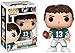 Funko Dan Marino Miami Dolphins NFL Legends POP Figurine