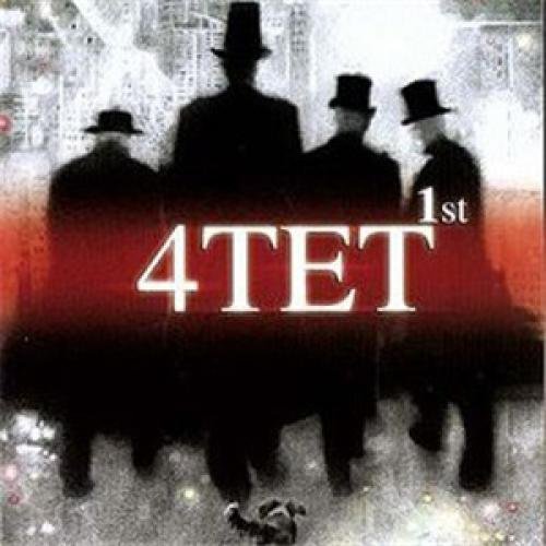 4tet - 1st - Zortam Music
