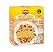 Schar - Penne - Certified Gluten Free - No GMO's, Lactose or Wheat - (6.2 oz) 5 Pack