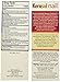 Kerasal complete care 2 in 1 nail toe & foot Anti - Fungal treatment cream