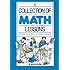 Collection of Math Lessons, A: Grades 3-6