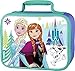 Thermos Soft Lunch Kit, Frozen