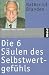 Tobi-Fibel 1. Leselehrgang. Neubearbeitung.