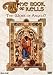 The Book of Kells