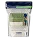 Bokek Dead Sea Salt, Fine - 5 lb Bag