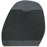 Vibram Rubber Half Soles Replacement