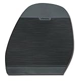 Vibram Rubber Half Soles Replacement