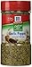McCormick California Style Garlic Pepper - 7.5 oz.