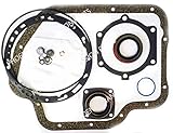 TH400 Transmission External Gasket and Seal Kit
