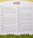 Hagen Living World Hay Feeding Station for Pets