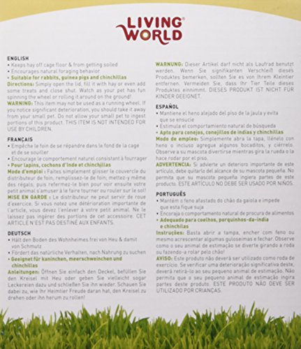 4 Living+World+Feeding+Station+Pets