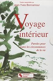 Voyage intérieur