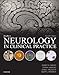 Bradley's Neurology in Clinical Practice