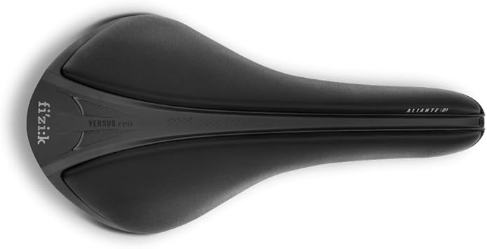 fizik aliante r1