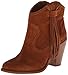 Jessica Simpson Women's Colver Boot