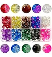 Set De 100 Yeux Mobiles Ronds Adhésifs - 7mm - Créalia - Pompons - Les Accessoires Déco - Supports Et Matériaux