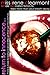 Return to Innocence: An Adult Female Domination Tale