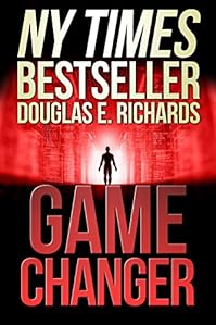 For FREE at eBooksHabit.com