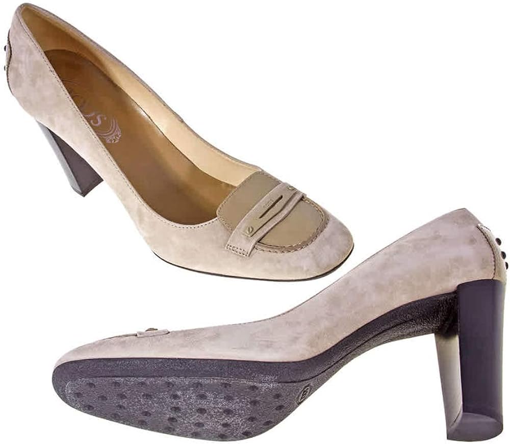 size 12 womens shoes