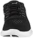 Nike Mens Free Rn Running Shoe