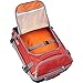 ebags ebags Mother Lode 21 Inches Carry-On Rolling Duffel - Luggage (Brushed Indigo)
