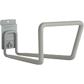 StoreWALL Heavy Duty Utility Hook