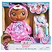 Doc McStuffins Take Care of Me Nursey Pal, Multicolor