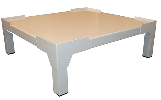 Socle Pour Lave Linge Amazonfr Gros électroménager