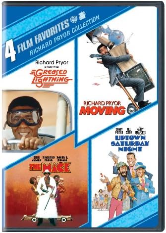 Amazon.com: Charlie Chaplin Short Comedy Classics - The Complete