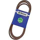 Stens OEM Replacement Belt MTD 954-04060C