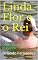 Livro Linda Flor e o Rei: Conto popular brasileiro