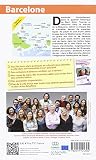 Image de Guide du Routard Barcelone 2016 [ Barcelona ] (French Edition)