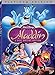 Aladdin (DVD, 2004, 2-Disc Set) Special Edition