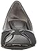 LifeStride Women's Lanessa dress Pump