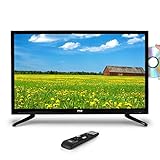 Premium 40 Inch LED TV - 40inch LED Backlight Flat
